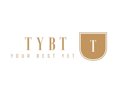 TYBT